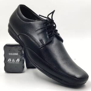 B&B-MEN'S FORMAL-BLACK-br-B&B_002
