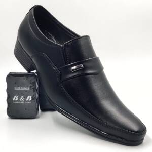 B&B-MEN'S FORMAL-BLACK-br-B&B_004