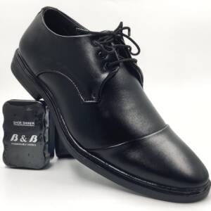 B&B-MEN'S FORMAL-BLACK-br-B&B_005