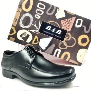 B&B-MEN'S FORMAL-BLACK-br-B&B_001