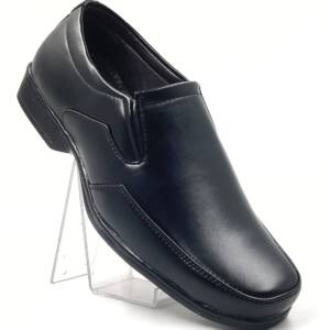 B&B-MEN'S FORMAL-BLACK-br-B&B_006