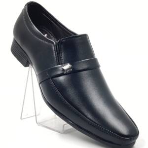 B&B-MEN'S FORMAL-BLACK-br-B&B_008