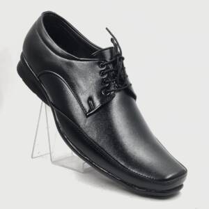 B&B-MEN'S FORMAL-BLACK-br-B&B_007