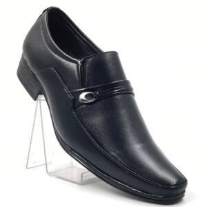 B&B-MEN'S FORMAL-BLACK-br-B&B_009