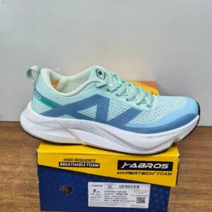 ABROS- MEN'S SPORTS-SEA MIST-<br>NEUTRON