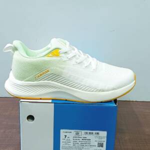 ABROS- MEN'S SPORTS-F WHITE-<br>DEAN