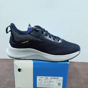 ABROS- MEN'S SPORTS-NAVY/WHITE-<br>FORD