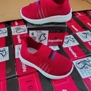 KENSOLE AQUALITE BELLIES KIDS <br>