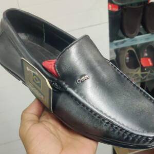 B&B-MEN'S LOAFER- BLACK-br-B&B_008