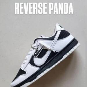 Prakash shoe_Imported Sports Shoe <br> imp-2