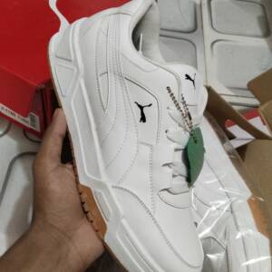 Prakash shoe_Imported Sports Shoe <br>