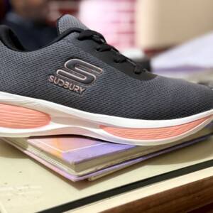 SUDBURY- WOMEN SPORTS-<br>GRY/PCH_002