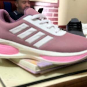 SUDBURY- WOMEN SPORTS-<br>MUVE/PNK_005