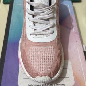 SUDBURY- WOMEN SPORTS-<br>MUVE/PCH_009