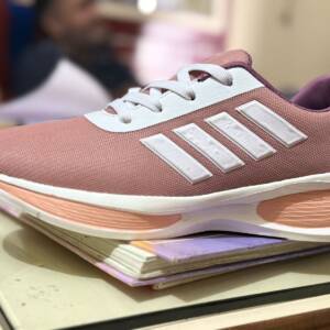 SUDBURY- WOMEN SPORTS-<br>MUVE/PCH_007