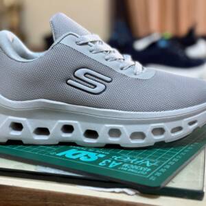 SUDBURY- MEN SPORTS-<br>GRY/M_008