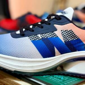 SUDBURY- MEN SPORTS-<br>SKY/BLU/M_009