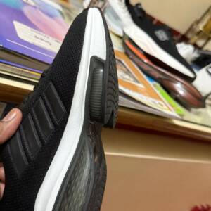 SUDBURY- MEN SPORTS-BLACK-<br>SDBY_002