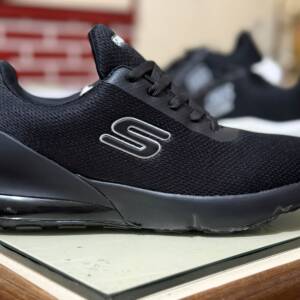 SUDBURY- MEN SPORTS-<br>BLK/M_002
