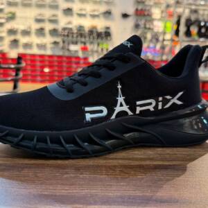 SUDBURY- MEN SPORTS-BLACK-<br>SDBY_014