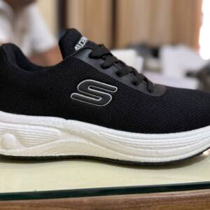 SUDBURY- MEN SPORTS-BLACK-<br>SDBY_015