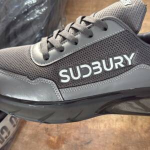 SUDBURY- MEN SPORTS-GREY-<br>SDBY_005