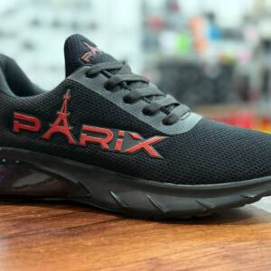 SUDBURY- MEN SPORTS-BLACK-<br>SDBY_006