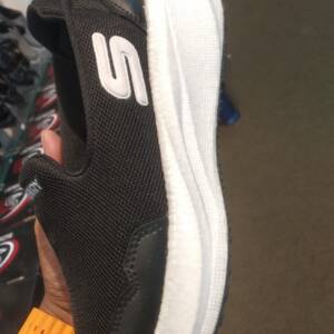 SUDBURY- MEN SPORTS-BLACK-<br>SDBY_009