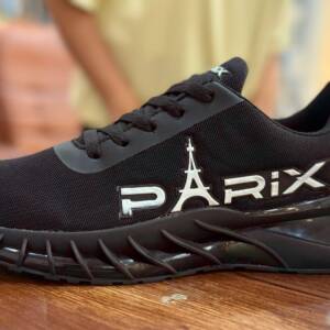 SUDBURY- MEN SPORTS PERIX_BLACK<br> SB_1006