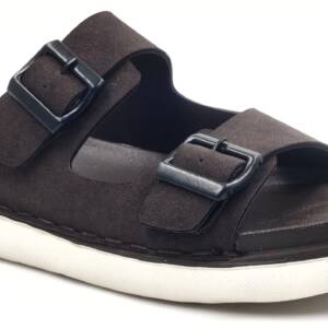 B&B-MEN'S SLIPPER-BROWN-br-GRIP-01