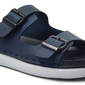 B&B-MEN'S SLIPPER-BLUE-br-GRIP-01