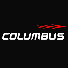 COLUMBUS