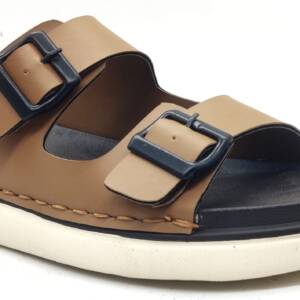 B&B-MEN'S SLIPPER-TAN-br-GRIP-01