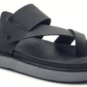 B&B-MEN'S SLIPPER-BLACK-br-GRIP-02