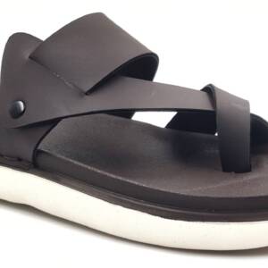 B&B-MEN'S SLIPPER-BROWN-br-GRIP-02