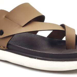 B&B-MEN'S SLIPPER-TAN-br-GRIP-02