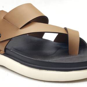 B&B-MEN'S SLIPPER-BROWN-br-GRIP-02