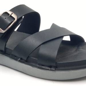 B&B-MEN'S SLIPPER-BLACK-br-GRIP-03