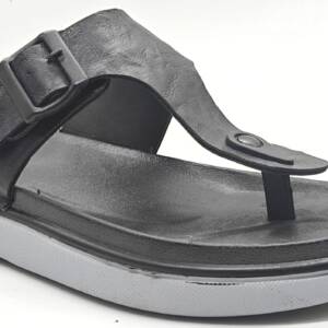 B&B-MEN'S SLIPPER-GREY-br-GRIP-06