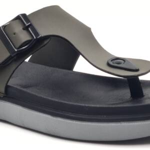 B&B-MEN'S SLIPPER-OLIVE-br-GRIP-06