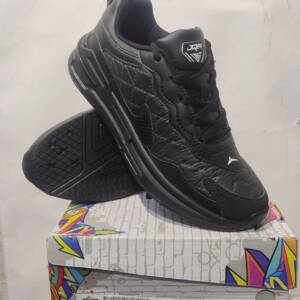 JQR-MEN'S SPORTS- BLACK-br-JADE_001