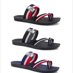 SKYMATE-MEN'S SLIPPER -<br>SM_016