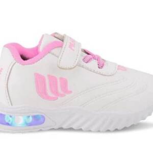 ZIPLITE -KIDS SPORTS <br>Light-103 (6X11)