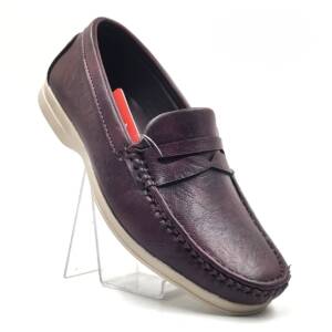 B&B-MEN'S LOAFER-D BROWN-br-B&B_014