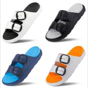 SKYMATE-MEN'S SLIPPER -<br>SM_040