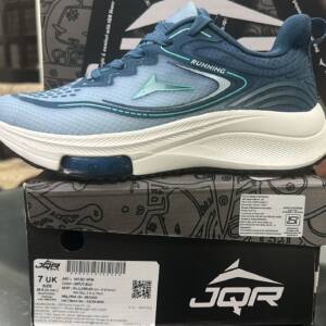 JQR-MEN'S SPORTS-SKY/T. BLU-<br>NITRO SPIN