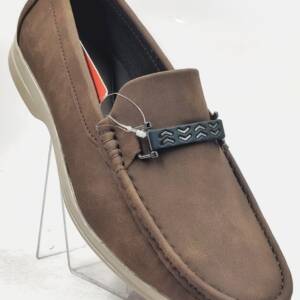 B&B-MEN'S LOAFER- BROWN-br-B&B_024