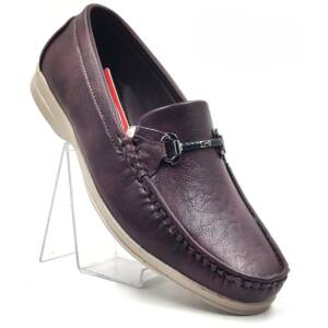 B&B-MEN'S LOAFER- D BROWN-br-B&B_026