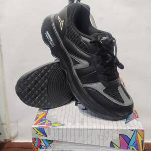 JQR-MEN'S SPORTS- BLK/GRY-br-VIRAJ_003