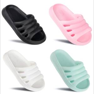 SKYMATE-MEN'S SLIDER -<br>SM_014